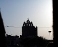 008.St.Marie_de_ la_Mer8
